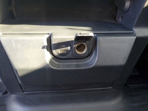 Used 2022 Ford F150 XLT image 14