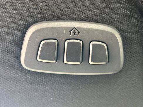 New 2025 Ford Mustang GT Premium image 15