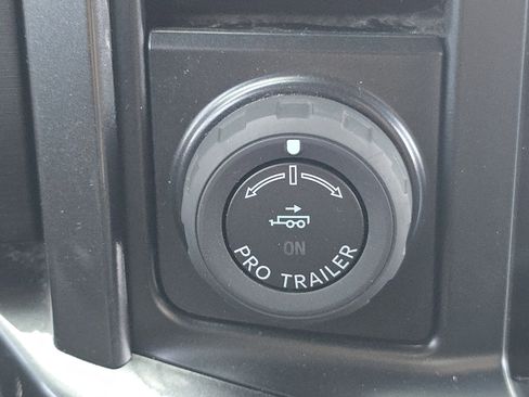 Used 2022 Ford F150 XLT w/ Equipment Group 302A High image 16