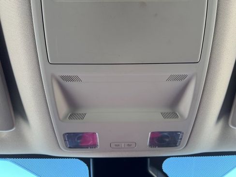 Used 2022 Ford Ranger XLT w/ Equipment Group 302A High image 25