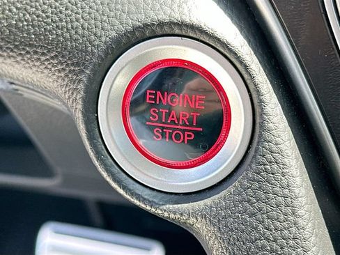 Used 2020 Honda Accord Touring image 21