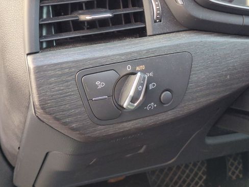 Used 2018 Audi A5 2.0T Premium Plus w/ Premium Plus image 15