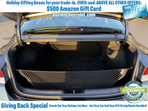 Used 2022 Hyundai Elantra SEL w/ Cargo Package image 30