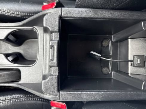 Used 2014 Honda Civic LX image 24