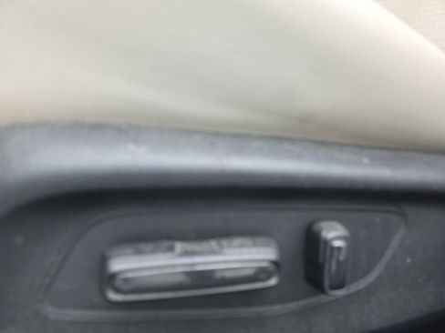 Used 2022 Honda Civic Sport Touring image 11
