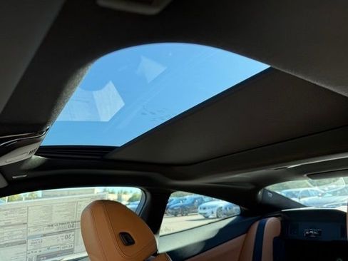 New 2026 BMW M440i Coupe w/ Premium Package image 20