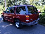 Used 1997 Ford Explorer XLT image 4