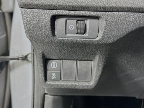 Certified 2023 Honda Civic Sport image 22