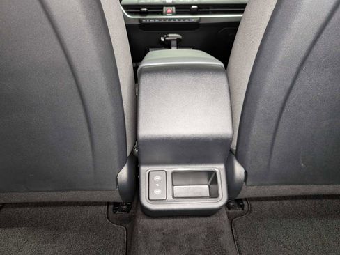 Certified 2025 Kia K4 FWD image 21