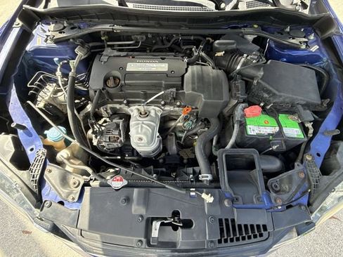 Used 2013 Honda Accord EX-L image 26
