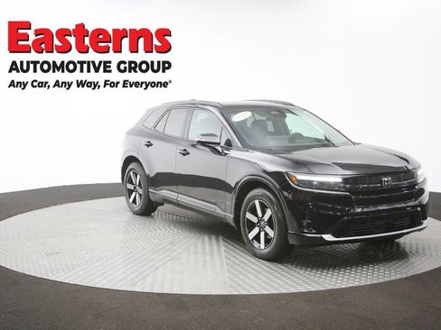 Used 2024 Honda Prologue Touring image 52