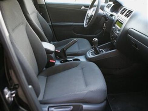 Used 2013 Volkswagen Jetta S FWD image 15