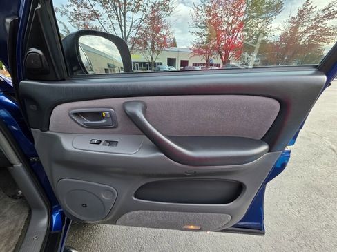 Used 2006 Toyota Tundra SR5 image 38