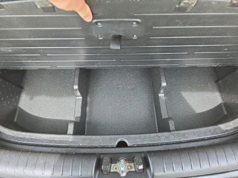 Used 2015 Kia Soul ! image 40