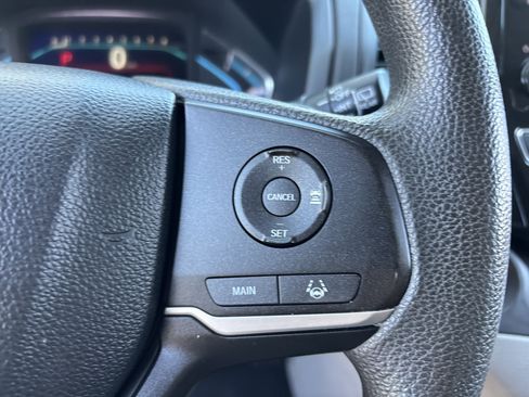 Used 2019 Honda Odyssey EX image 26