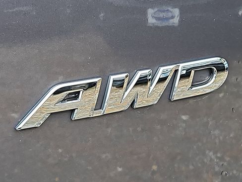 Used 2022 Honda CR-V EX image 29