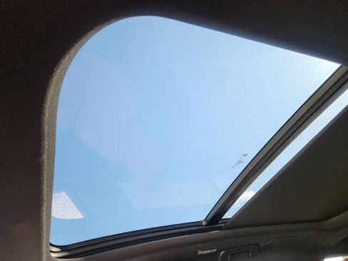 New 2025 Lincoln Aviator Reserve w/ Equipment Group 201A image 23