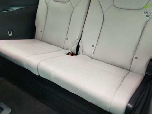 Used 2025 Lexus TX 350 AWD w/ Technology Package image 32