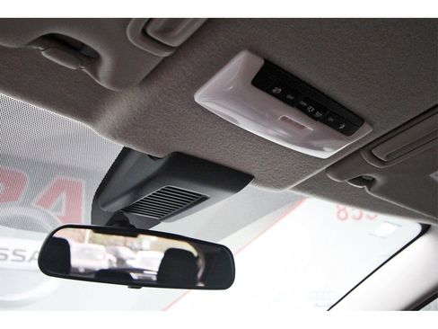 Used 2025 Nissan Kicks Play S image 22