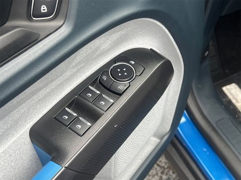 New 2026 Ford Maverick XLT w/ Equipment Group 301A image 16