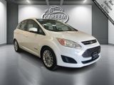 Used 2014 Ford C-MAX SE image 3
