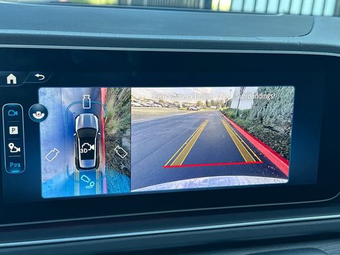 New 2026 Mercedes-Benz GLE 350 350 image 20