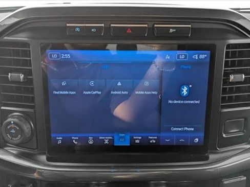 Used 2023 Ford F150 XLT w/ Equipment Group 302A High RWD image 33