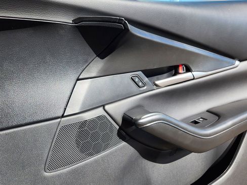 New 2026 MAZDA CX-30 AWD 2.5 S image 21