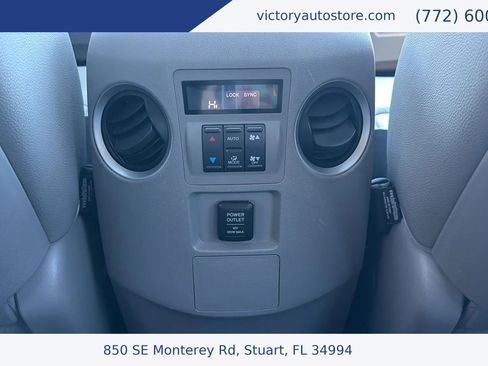 Used 2015 Honda Pilot EX-L image 43