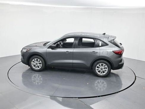 New 2026 Ford Escape Active w/ Cold Weather Package image 39