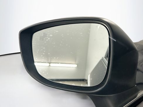 Used 2025 MAZDA CX-5 AWD 2.5 S w/ Select Package image 16