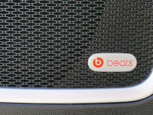 Used 2017 Jeep Compass Latitude w/ Popular Equipment Group image 17