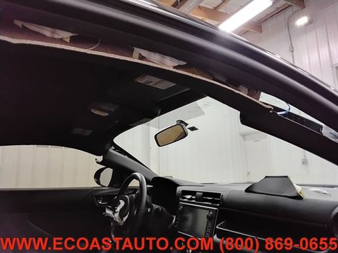 Used 2023 Subaru BRZ Premium image 21