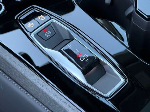 New 2025 Audi A5 2.0T Premium image 19