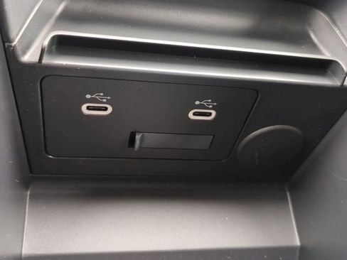 New 2025 MAZDA CX-30 AWD 2.5 S w/ Select Sport Pkg image 27