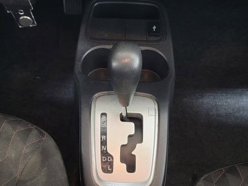 Used 2022 Mitsubishi Mirage ES image 18