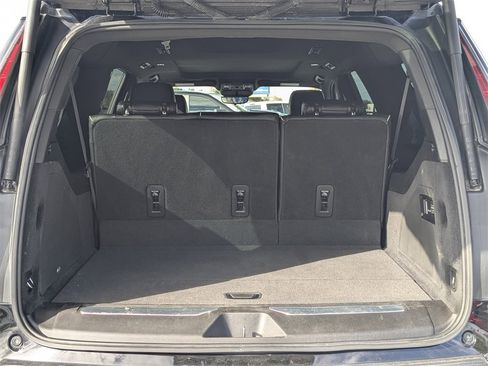 Certified 2022 Chevrolet Silverado 2500 LTZ w/ Z71 Off-Road Package image 15