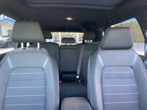 Used 2024 Honda CR-V Sport image 19