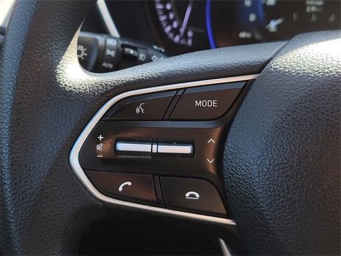 Used 2020 Hyundai Santa Fe SEL image 26