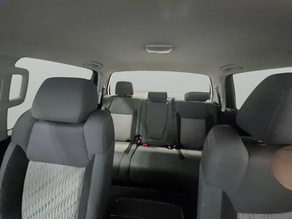 Used 2017 Toyota Tundra SR5 w/ TRD Off Road Package AWD/4WD image 11