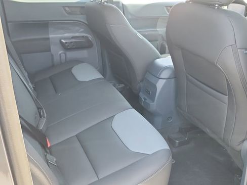 Used 2026 Ford Maverick XL AWD/4WD image 22