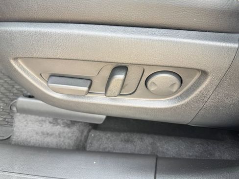 New 2026 MAZDA CX-90 3.3 Turbo S w/ Premium Plus image 14