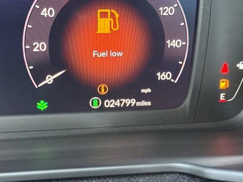 Used 2023 Honda Accord EX image 42