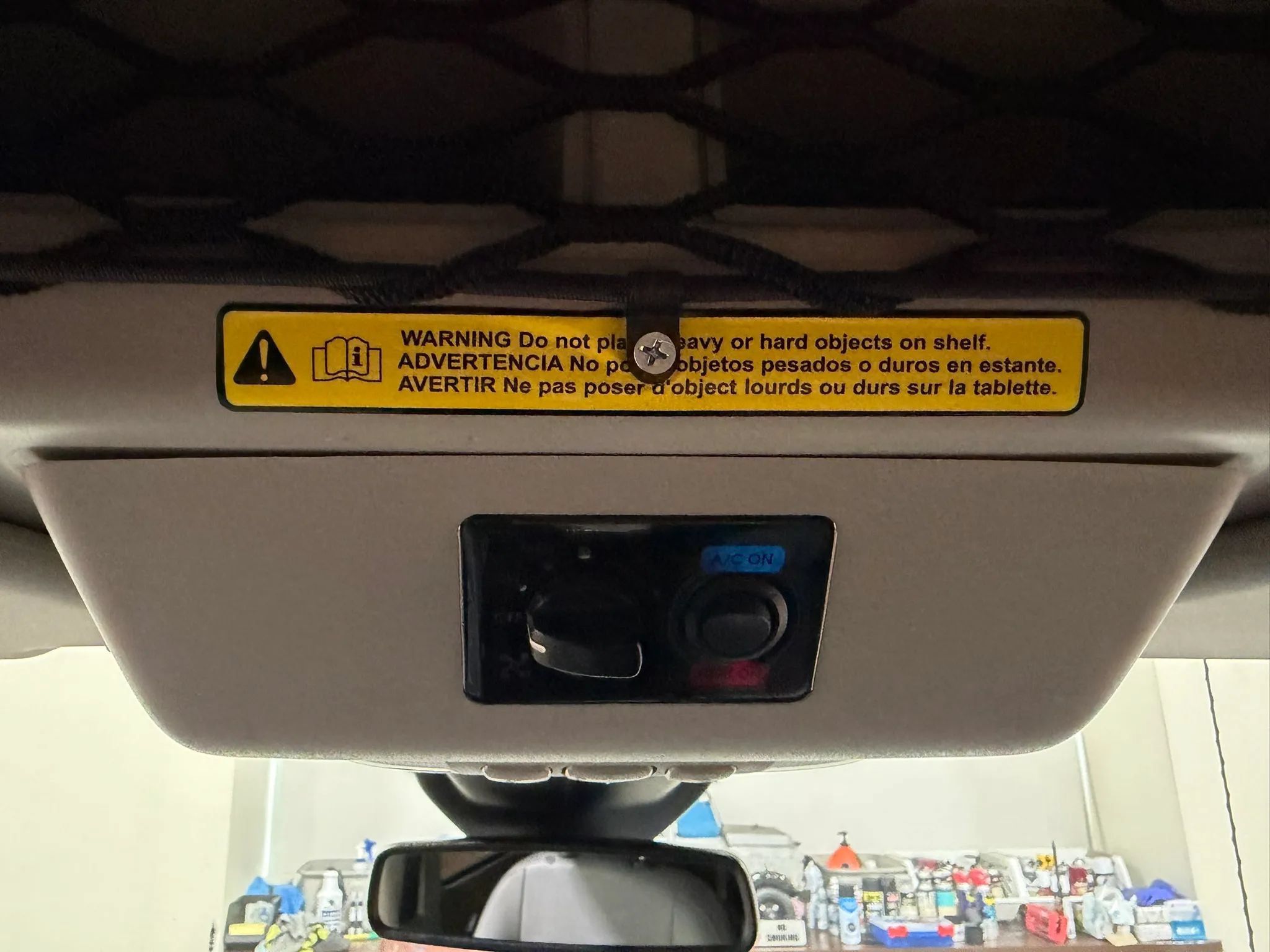 Used 2019 Ford Transit 250 148 Medium Roof RWD image 49