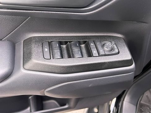 Used 2024 Toyota Land Cruiser 1958 image 33