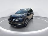 Used 2020 Nissan Rogue SL image 4