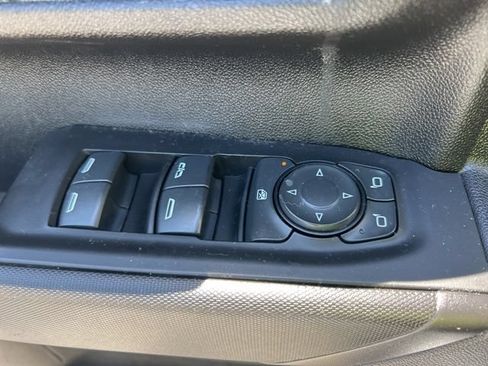Used 2024 Chevrolet Silverado 3500 W/T w/ WT Convenience Package AWD/4WD image 29