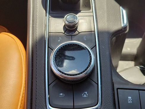 Certified 2023 Cadillac XT4 Sport AWD/4WD image 33