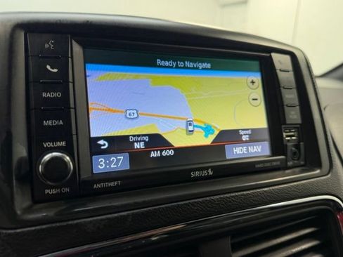 Used 2018 Dodge Grand Caravan GT FWD image 21