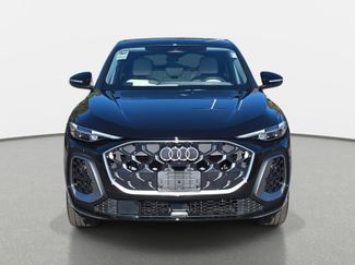 New 2025 Audi Q5 Premium Plus video 2